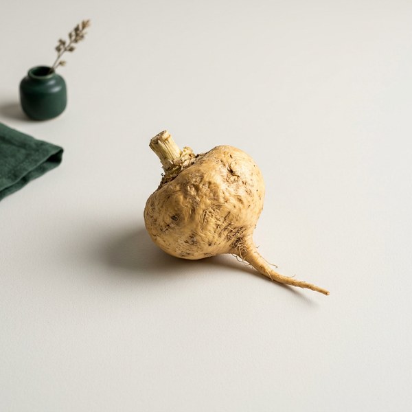 Maca andina — ingrediente natural de Testorex